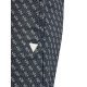 Guess Ανδρικό σορτς New Korbin Short